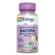 Bacopa 60 VegCaps - Solaray