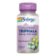 Triphala 1500mg 90 VegCaps - Solaray