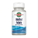 Methyl Folate 800mcg 90 Comprimidos - KAL