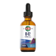 Vegetarian B12 - 1000mcg 53mg - KAL