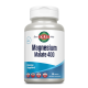 Malate Magnesium 400 - 90 Comprimidos - KAL