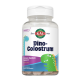 Dino Colostrum Choco 60 Dinosaurios Masticables - KAL