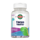 Focus Saurus 30 Comprimidos Masticable - KAL