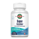 Super Enzymes 60 Comprimidos - KAL