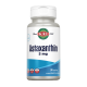 Astaxanthin 5mg 60 VegCaps - KAL