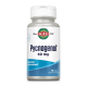 Pycnogenol 50mg 60 Comprimidos - KAL