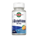 L Glutathione 25mg 90 Comprimidos - KAL