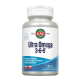 Ultra Omega 3*6*9 50 Perlas - KAL