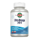 Ultra Omega 3*6*9 - 100 Perlas - KAL