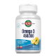 Omega 3 450 EPA / 300 DHA 60 Perlas - KAL