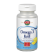 Omega 3 Krill 60 Perlas - KAL