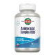 Amino Acid Complex 100 Comprimidos - KAL