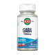 Small Gaba 750mg 30 Comprimidos - KAL