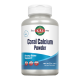 Coral Calcium 225g (75 tomas) - Solaray