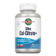 Ultra Cal Citrate 120 Comprimidos - KAL