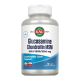 Glucosamine Chondroitin MSM 90 Comprimidos - KAL