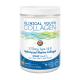 Clinical Youth Collagen Type I & III - 298g - KAL