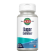 Sugar Defense 30 Comprimidos Rapidsolv - KAL