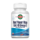 Kal Red Rice Q10 Omega 3 - 60 Activgels - KAL