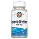 Gamma Oryzanol 100mg 100 Comprimidos - KAL