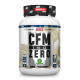 CFM ISO ZERO 1kg - BIG