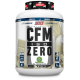 CFM ISO ZERO 2kg - BIG