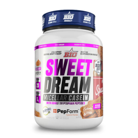 SWEET DREAMS 1kg - BIG