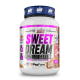 SWEET DREAMS 1kg - BIG