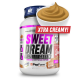 SWEET DREAMS 1kg - BIG