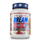 BIG DREAMS 1kg - BIG