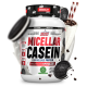 Micellar Casein 1kg - BIG