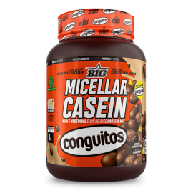 Micellar Casein Conguitos...