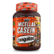 Micellar Casein Conguitos 1kg - BIG