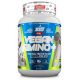 Real Vegan Amino 1kg - BIG