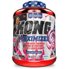 Kong 3kg - BIG