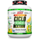 Ciclo Amino Dextrin 1.5kg - BIG