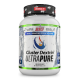 Cluster Dextrin Ultrapure 1kg - BIG