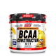 BCAA Constructor 400g - BIG