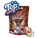 Oatmeal Top Flavors 1.5k - Big