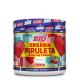 Creabig Creapure Piruleta 250g - BIG