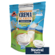 Crema de Arroz 1kg - Big