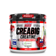 Creabig Creapure 250g - BIG