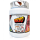 Bryo Polvo 620gr - InfiSport