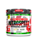 Nitrospeed 350g - BIG