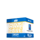 Real Articure Cream 100ml - BIG