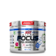 Real Focus 150g - BIG