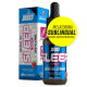 Sleep Express Liquid 30ml - BIG