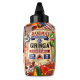 Salsa Mexican Gringa 290ml - Big