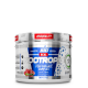 Nootropic 90g - BIG