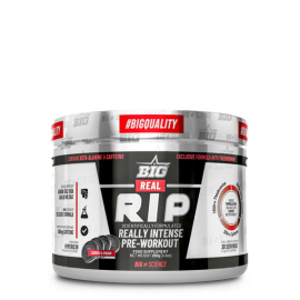 Real Rip 260g - BIG